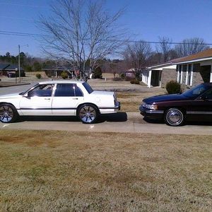 Meet your Posher, He's